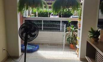 Imagem 5: Vende ou Aluga -se