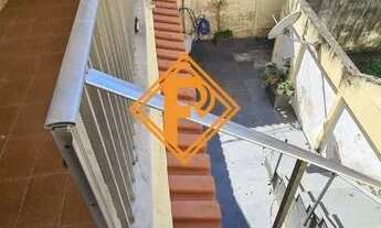 Imagem 5: Casa / Apartamento para Locação em Rio de Janeiro, Engenho de Dentro, 2 dormitórios, 1 suí