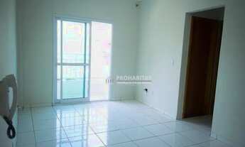 Imagem 3: Apartamento para locação no Jardim Beatriz