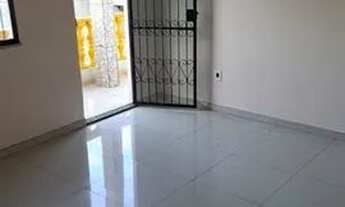 Imagem 2: Apartamento na Raiz