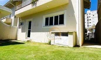 Imagem: Casa com 3 dormitórios para alugar, 170