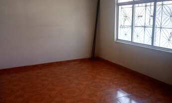 Imagem 7: Casa para alugar em Nova Rússia/ Madureira