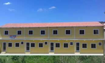 Imagem 3: Alugo Casa Duplex 2 quartos em vila - Inhoaíba