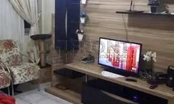 Imagem 2: Venha conferir esse ótimo imóvel em Vila Mariana