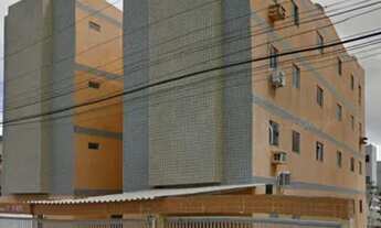 Imagem: Oportunidade no Bessa a 900 metros da praia!!