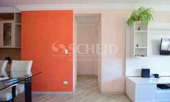 Imagem 3: Excelente Oportunidade