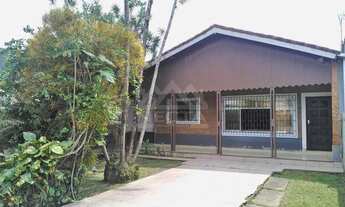 Imagem 2: CASA COM 5 DORMITÓRIOS, À VENDA, MARTIM DE SÁ - CARAGUATATUBA/SP