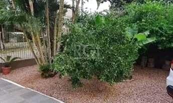 Imagem 4: Casa para Venda - 163.41m², 3 dormitórios, 6 vagas - Teresópolis