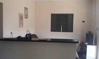 Imagem 6: Vendo casa em GUARAÍ-TO