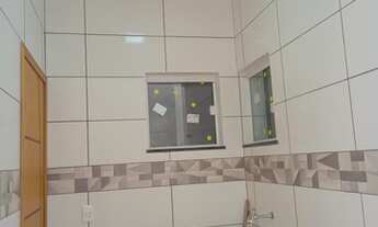 Imagem 3: Casa para venda com 3 quartos em Itaipuaçu em Niterói