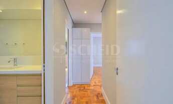 Imagem 4: EXCELENTE OPORTUNIDADE NA MELHOR LOCALIZAÇÃO DO ITAIM BIBI