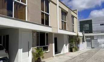 Imagem: Aluga-se Casa Resid. Capim Macio Parque