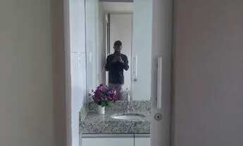 Imagem 3: TO - LINDO APTO DE 52 m² em BOA VIAGEM 2 quartos