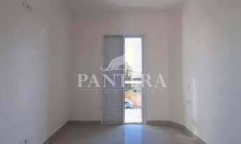 Imagem 5: Apartamento sem Condomínio para aluguel no bairro Vila Guarani