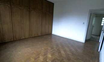 Imagem 7: Apartamento com Sacada - Centro de São Paulo