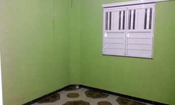 Imagem 5: Casa pra alugar no Belita Valadares, 203