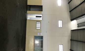 Imagem 7: Galpão/Depósito/Armazém para aluguel Estoril