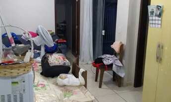 Imagem 7: Linda CASA,2 Quartos e D+ Dependecias-Contrato Gaveta ou Financ.-Gralha Azul-Faz.R. Grande