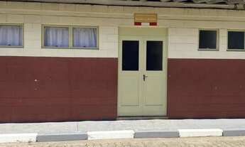 Imagem 4: Vendo apartamento 2 dormitórios