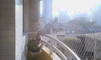 Imagem 6: ÓTIMO APARTAMENTO PARA LOCAÇÃO CAMBUCI