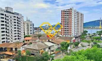 Imagem 6: Apartamento 2 Quartos em Santos