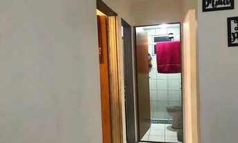 Imagem 4: Apartamento Apartamento com 2 dormitórios