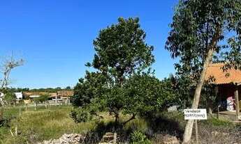 Imagem 2: Terreno Itapocu Terreno / lote com venda por R$100.000