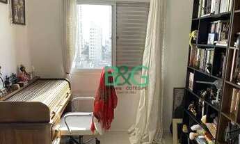 Imagem 7: Cobertura com 2 dormitórios à venda, 175 m² por R$ 1.600.000 - Sumaré - São Paulo/SP