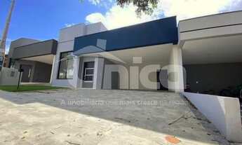 Imagem 2: Casa - Residencial Jardim de Mônaco - Hortolândia