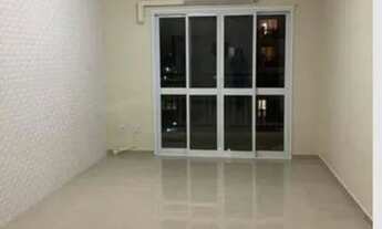 Imagem 6: Apartamento com 4 dormitórios para alugar, 124 m² por R$ 5.846,00/mês - Jardim Esplanada I