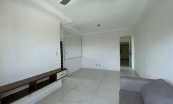 Imagem 3: Apartamento com 2 dormitórios à venda, 62 m² por R$ 340.000 - Jardim das Indústrias