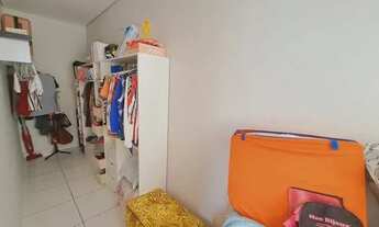 Imagem 6: Residencial Maria de Lourdes no Recanto dos Pássaros