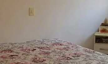 Imagem 3: Sobrado de condomínio 02 dormitórios na Aviação em Praia Grande SP