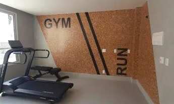 Imagem 3: 1° Locação Vendo Apto - piedade vivaz