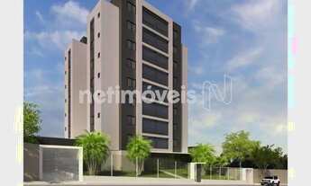 Imagem 6: Venda Apartamento 2 quartos Calafate Belo Horizonte