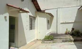 Imagem: CASA NO ACUPE DE BROTAS 3/4!!!, R. PROF