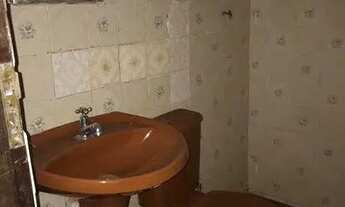 Imagem 7: Casa em José de Anchieta I