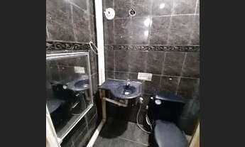 Imagem 7: Aluga se ótima kitnete