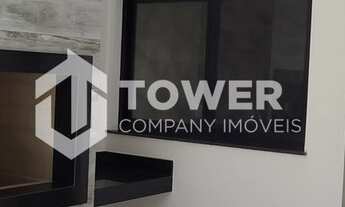 Imagem 3: Casa Alto Padrão, 130m² Alto Umuarama