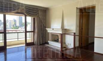 Imagem 4: Caxias Do Sul - Apartamento Padrão - Centro