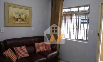 Imagem 6: Sobrado com 2 dormitórios, 200 m² - venda por R$ 398.000,00 ou aluguel por R$ 2.200,00/mês