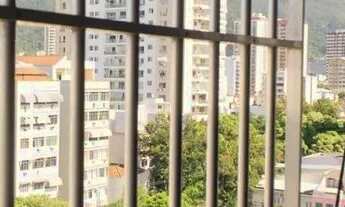 Imagem 3: Apartamento em Maracanã - Rio de Janeiro