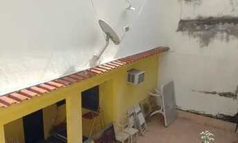 Imagem: Alugo casa no centro de São João de Meriti