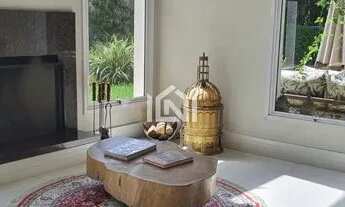 Imagem 7: COTIA - Casa de Condomínio - Granja Viana