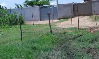 Imagem 2: Terreno Terreno / lote com venda por R$12.000