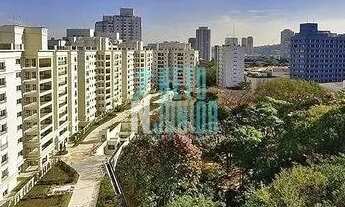 Imagem 6: Cobertura com 3 dormitórios, 630 m² - venda por R$ 6.000.000,00 ou aluguel por R$ 45.485,4