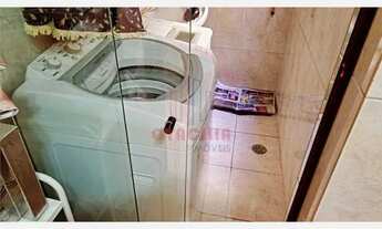 Imagem 6: Apartamento - Centro - Sao Bernardo do Campo - Sao Paulo