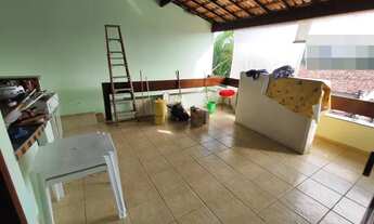 Imagem 3: Linda Casa no Jardim Pinheiro c/ 5qts, send 2suítes, 5brs, 3vgs, amrs plnjds, piscn, hidro
