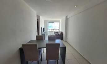 Imagem 3: Edf Beach Class Residence