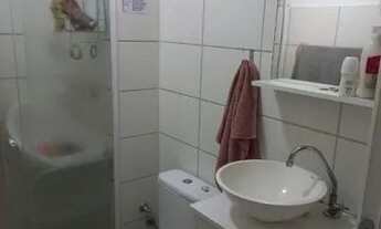 Imagem 4: Aluguel de apartamento em Nova Iguaçu